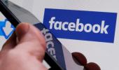 Facebook makes 1st start-up investment in India