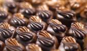 How Mondelez plans to boost sales of Brand Cadbury