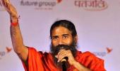 How Patanjali broke laws to buy land in Aravalli hills