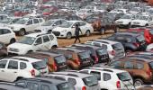 Carmakers pin hopes on Bharat to boost sales