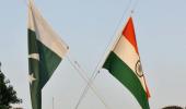 India-Pakistan tensions may not impact insurance covers