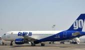 Go Air to come out with Rs 3600 cr IPO to repay debt