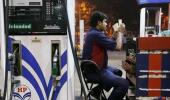 Will HPCL, too, get the coveted Maharatna status?