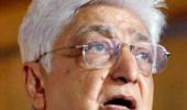 Voting rights on 34% of Wipro shares are still with Premji family