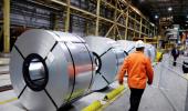 ArcelorMittal's plan for Essar Steel gets conditional nod