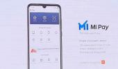 Xiaomi to offer digital payments services in India