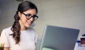 6 EXCITING online courses for millennials