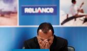 How Anil Ambani can revive his group's fortune