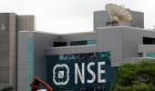 NSE Outage: Interoperability won't work