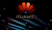 Huawei manipulated India account books to save taxes