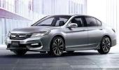 EV journey to begin with hybrid tech in India: Honda