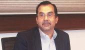 ITC chief Sanjiv Puri's remuneration up by over 51%