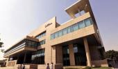 Tech Mahindra bags outsourcing deal from Vodafone