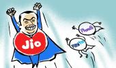 Super App: Will Jio succeed where others have failed?