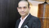 Nirav Modi to be produced before UK court on Thursday