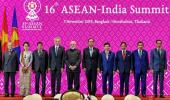 RCEP a done deal, but signing put off to Feb: Sources