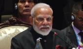 India holds out at final RCEP talks, all eyes on Modi