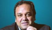 Despite all odds, Punit Goenka unveils roadmap for Zee