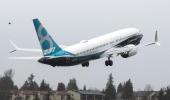 Ban on Boeing 737 Max aircraft lifted