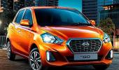 Datsun, Sunny to drive exports for Renault-Nissan