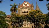 Groping without skin contact not sexual assault: HC