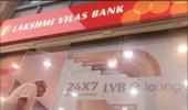 Time is running out for Lakshmi Vilas Bank