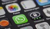 How Pegasus used WhatsApp servers to infect phones