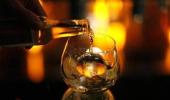 Liquor volumes may take 20% hit in FY21