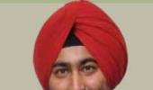 ED arrests ex-Fortis promoter Malvinder Singh