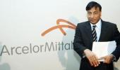 Decks cleared for ArcelorMittal to take over Essar