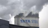 Tata Steel stock: Is it a buy, hold or a sell?