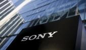 Sony eyes up to 30% pie in Network18 as Zee bid fails