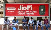 Explained: The mystery of Jio's missed calls