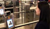 How facial recognition technology is helping HR depts