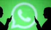 Why launch of WhatsApp Pay in India may be delayed