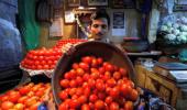 Tomato prices likely to rise by 5-10%