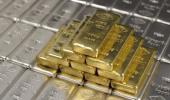 Gold import lowest in 10 years, March saw huge plunge