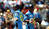 Would you pay to see Sachin, 46, bat today?