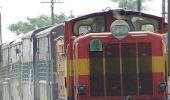 Now, Indian Railway is going the EV way