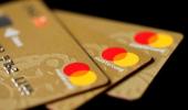 Digital frauds continue to plague Mastercard