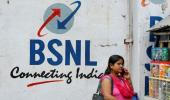 How BSNL can turn around its fortune post govt package