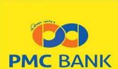 RBI curbs on PMC Bank spreads panic among customers