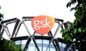 GSK withdraws sale of Zinetac after health alert