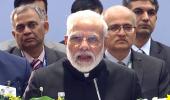 5 things PM Modi must do to revive economy