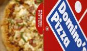 Domino's to deliver ITC atta, spices & also hot pizzas