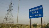 In Noida SEZ, even essential biz struggle to open