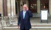 UK court defers banks' plea to declare Mallya bankrupt