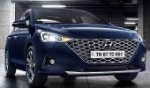 Hyundai plans to go ahead with new launches