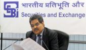 Investment hubs to come under Sebi lens for China ties