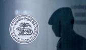 RBI's TLTRO 2.0 gets cold-shoulder from banks